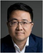 中国数字经济与跨境电商专委会
