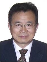 中国数字经济与跨境电商专委会