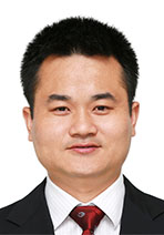 中国数字经济与跨境电商专委会