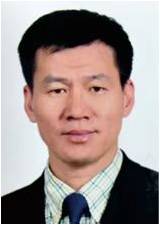 中国数字经济与跨境电商专委会