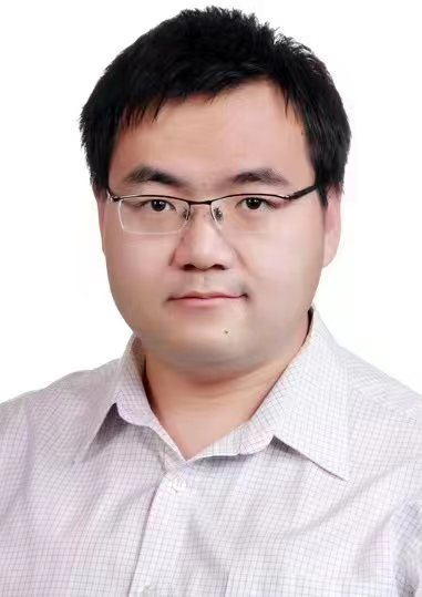中国数字经济与跨境电商专委会