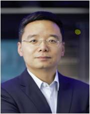 中国数字经济与跨境电商专委会