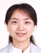 中国数字经济与跨境电商专委会