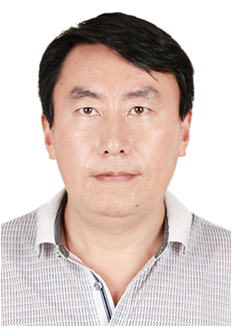 中国数字经济与跨境电商专委会