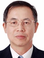 中国数字经济与跨境电商专委会