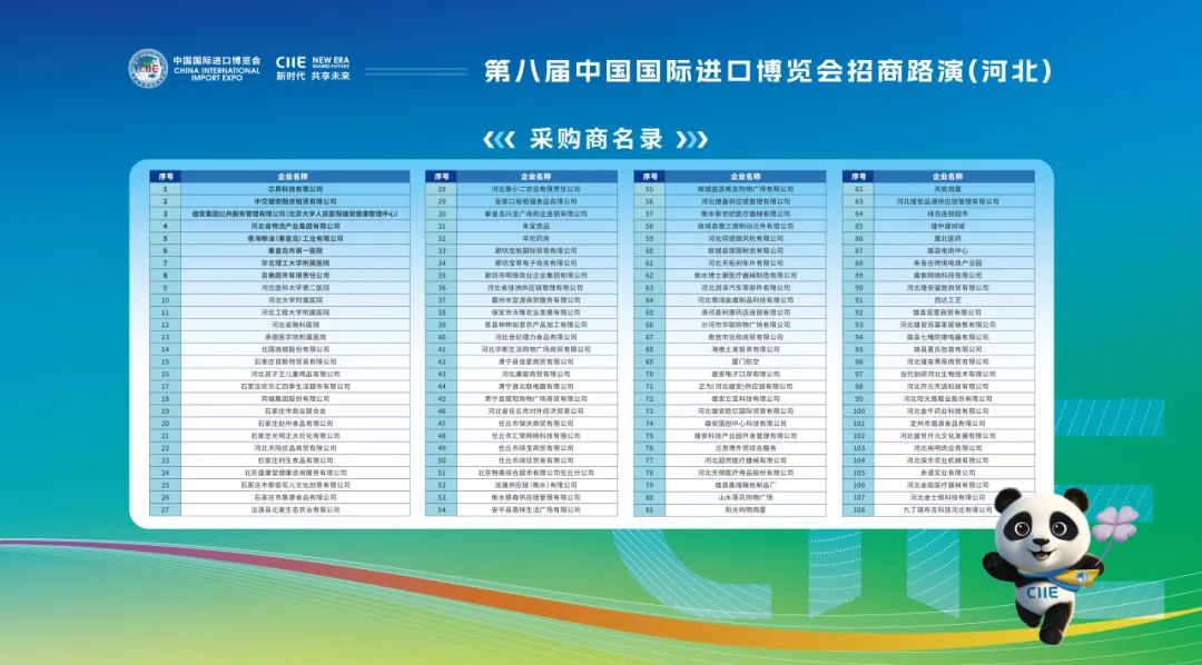 中国数字经济与跨境电商专委会 图片