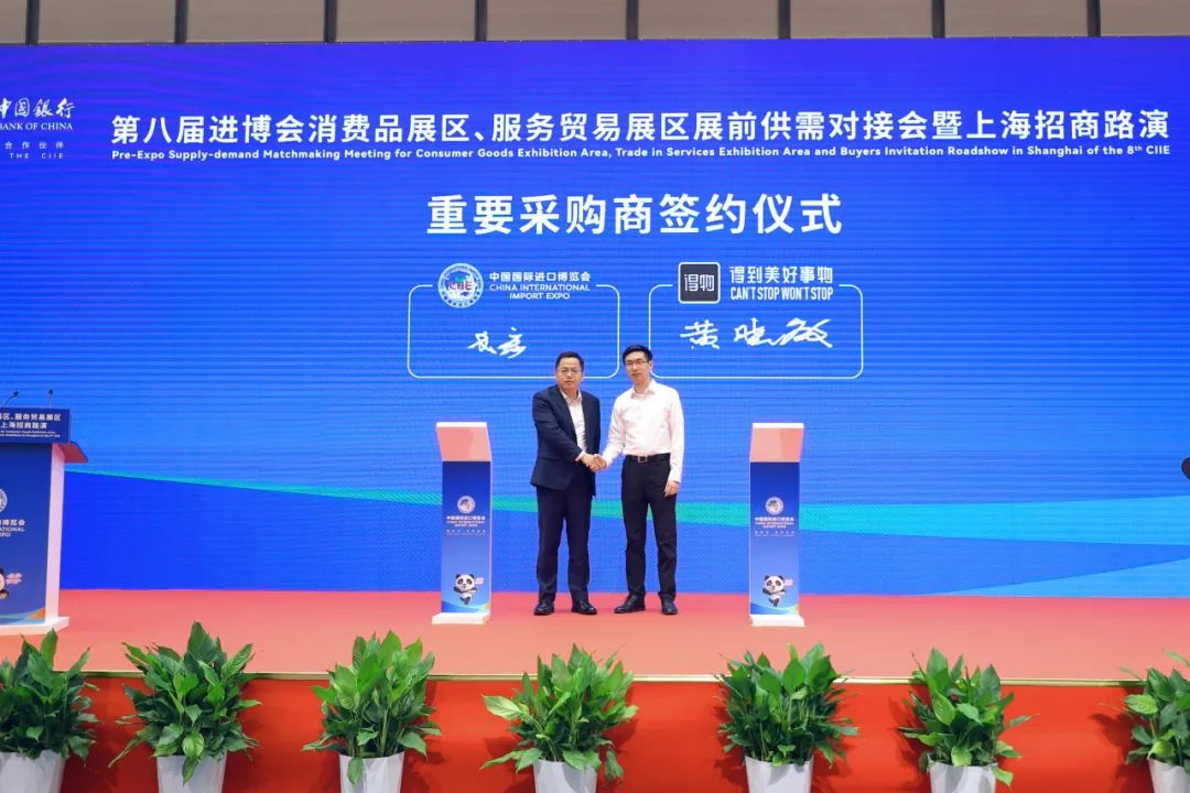 中国数字经济与跨境电商专委会 图片