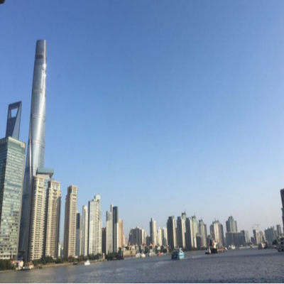 中国跨境电子商务专委会开展密集调研  助力电子商务稳健发展