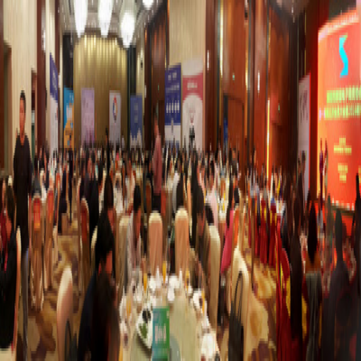 中国电子商务协会副理事长唐生先生受邀参加深圳跨境电子商务协会第一届第三次会员大会暨2016年度总结会