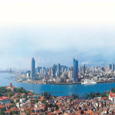 2018全球电子商务大会（第四届）凝心聚力携手新时代， 继往开来创造新辉煌