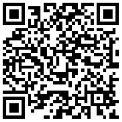 跨境启航•义乌筑梦 —第二届SIE跨境电商产业带博览会揭秘