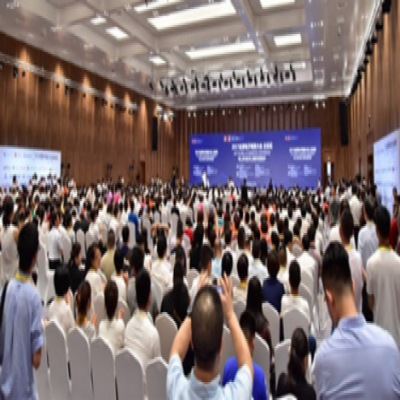 中国电子商务协会与蚂蚁金服就“移动智慧联盟”达成战略合作